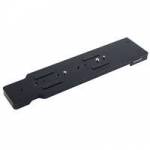 TRIAD VPA-14 (TRIADVPA14) V-mount camera plate with quick-release mechanism (p/n 2750.0009) TRIAD VPA-14 (TRIADVPA14) V-mount camera plate with quick-release mechanism (p/n 2750.0009)
